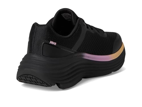Image of Skechers Womens Max Cushioning Endeavour Canova Sneaker