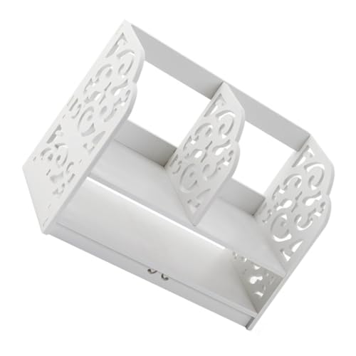 m[uhi fXNgbv{I [bN ^fXNgbv[I[KiCU[ I X֕  ItBXƒpJE^[pi