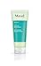 Murad Redness Therapy Soothing Gel Cleanser, Step 1 Cleanse/Tone, 6.75 fl oz (200 ml)