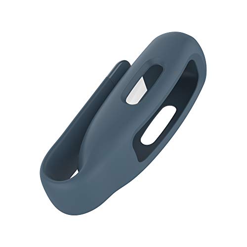 Muovrto Clip für Fitbit Inspire 2/Inspire 3,Ersatzzubehör für Fitbit Ace 3