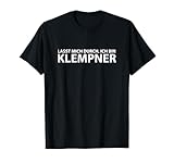 PipeMaster Klempner boss