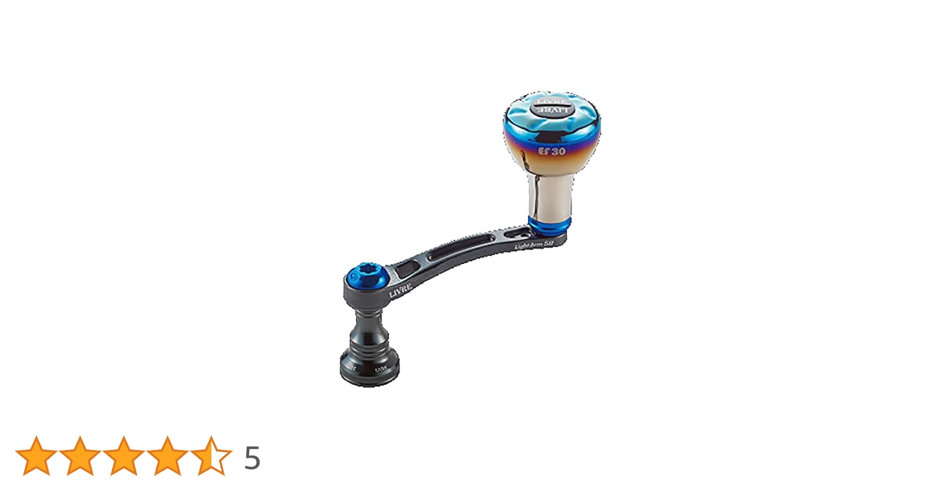 31DS5SEQUoL.jpg_BO30,255,255,