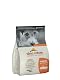 Almo Nature Holistic Hundefutter Small mit Fisch und Reis 2 kg