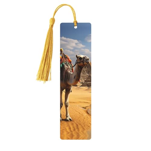 ^bZtؐ 5 Be[Wؐ s~bhL t@V[ nhCh NtgubN}[N Ǐy[W}[J[ ؐnMO^O I[ig {D