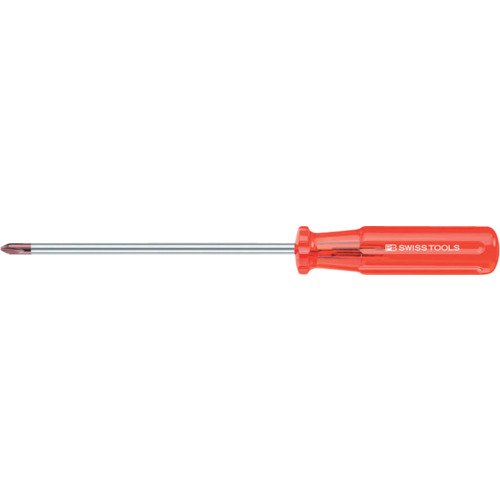 PB Swiss 190/1130 Tournevis pour 2,53 Vis cruciforme