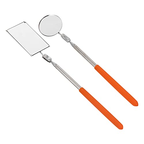 2Lk_~[ ԗp Ԍ p yʃfUC ^Ŏ^ѕ֗ Ԃ̎pmF p[cC