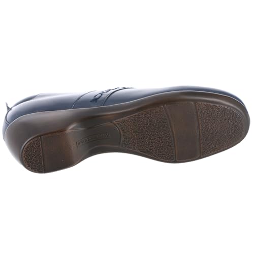 Image of Easy Spirit Dolores Women's Slip On