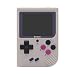 3nd Version-New BITTBOY - 2.4" IPS Portable Video Game Handheld