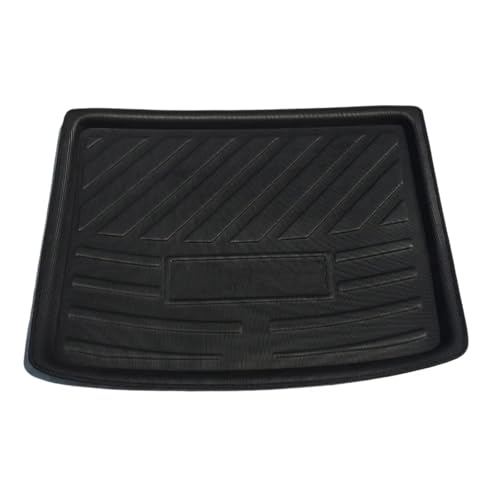 Tapis de coffre antidérapant Renegade BU B1 idéal pour vos sorties outdoor