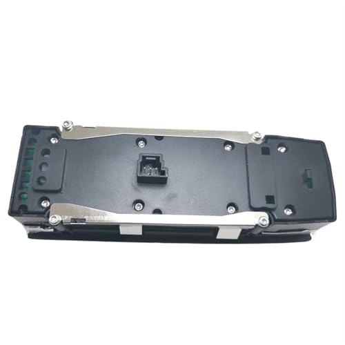 Commande de vitre électrique CLA C117 réparer vitre Mercedes