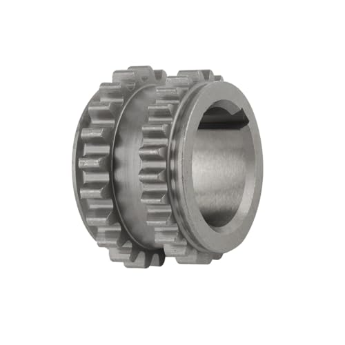 Kit de chaîne de distribution anti-usure pour M274 A160 A220 A0009933978