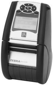 AMAZON product image 1