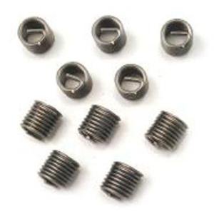 CTA Tools 27109 Pro-Thread Inserts (10 Pk) - MTC M10-1.25