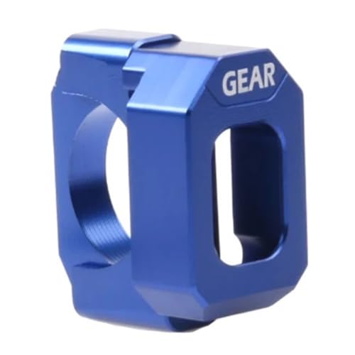 Indicateur de vitesse moto pour CB 300R idéal pour vos balades et trajets