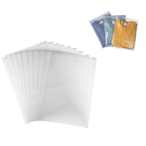 50 TVcWbp[obO 8x12C`̂|vX`bN spߗރpcAALfB[A[I[KiCU[ALOiAoXAjeB