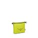 Osprey Packs UL Zipper Sack, Electric Lime, Small
