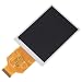 NEW LCD Screen Display Monitor Compatible with Nikon D3400