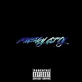  Musky City [Explicit]