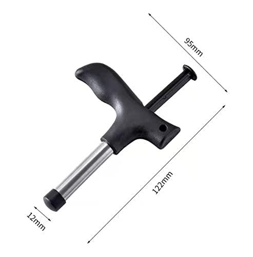 Amazon | ココナッツオープニングツール - (パンチタップ) 生ココ