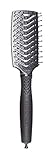 Olivia Garden ESSENTIALS Styling Vent Styler brush