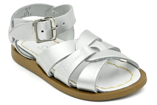 Image of Salt Water Sandals by Hoy Shoe The Original Sandal