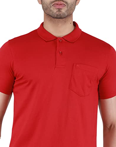 Image of Monte Carlo Men Men T-Shirt
