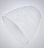 Durchmesser öffnung unten 71mm