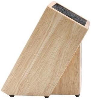 Designer Knife Block