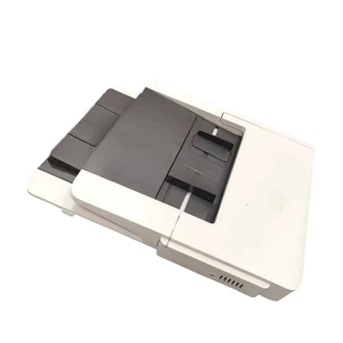 Bloc ADF C5F98-60110 réparer bourrage papier imprimante HP M426dw M427fdn M377dw