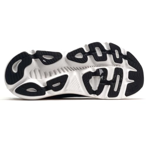 Image of Hoka Mens Gaviota 5