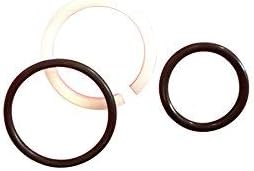 Abode Gosford Aquifier Replacement (1425R, SP1425) Spout Seal O Ring Kit