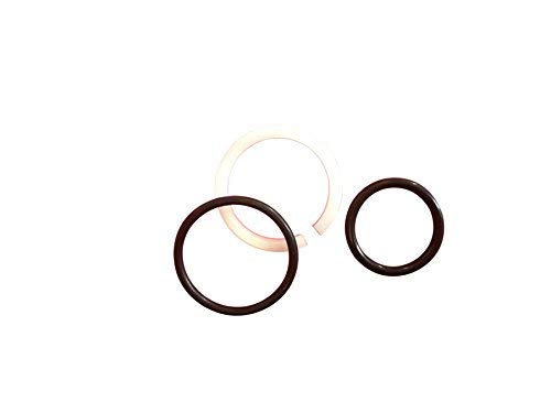 Tapsparesuk Abode Antila Replacement (1425R) Spout Seal O Ring Kit