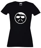✅ CADEAU PARFAIT : Si vous cherchez le cadeau parfait, nous avons ce qu'il vous faut. Que ce soit comme cadeau de Noël, pour une fête d'entreprise ou toute autre occasion, vous ne vous tromperez pas avec un t-shirt personnalisé.
