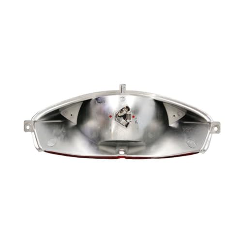 VICMA VC22887 Rücklicht