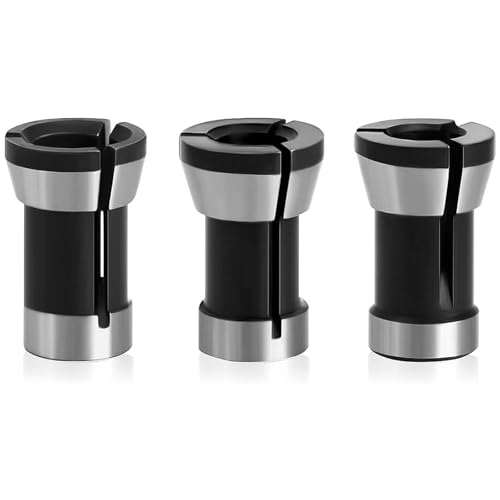 YUENTOEN g}[Rbg 3{Zbg x Rbg`bN ϊ `bN a1/4C` 6mm 6.35mm 8mm @p g}[ rbg p