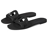 Steve Madden
