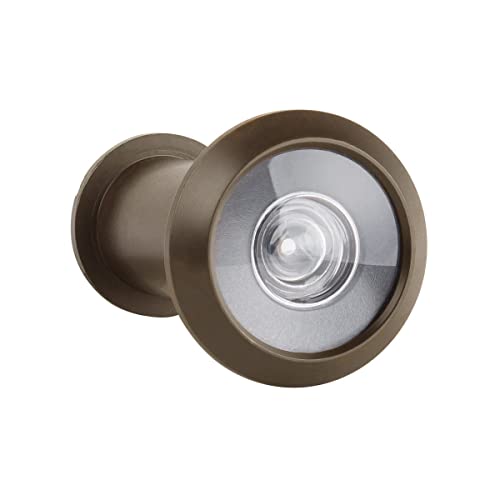 Sure-Loc DV180 180 Degree Door Viewer miniatura 1