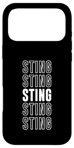 XeBOB X}zP[X iPhone 17 Pro Max p