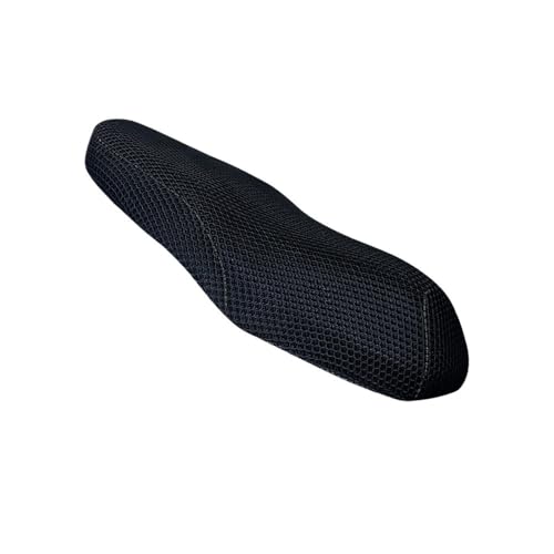 Revetement selle moto Forza 350 housse protection pour vos trajets quotidiens