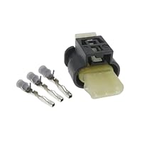 THE UN UN OR U OUT 12㌅レコード 2P THE UN UN OR U OUT 12㌅レコード 2P THE UN UN OR U OUT