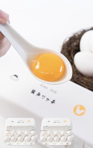 y100%Ɣzz gb`  ܂ ʎq 20 102pbNsS̗①ztbY ʌY  ܂ Mtg egg