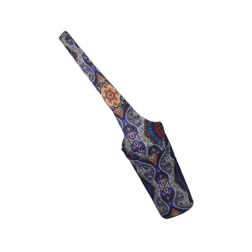 KESYOO AWAK}bgLA obO  yʑϋv eʃtBbglXXOobO fB[Xp ȒPJ[P[X