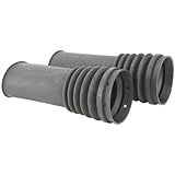 AM Car Parts