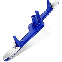 1545680 5304517203 Dishwasher Lower Spray Arm Replacement Frigidaire Dishwasher Parts 154250801 154568002 154414101 4840174 154250901 530450652 1542508 EAP12585623