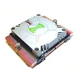 used opteron server  Server CPU Kühler 1U aktiv Sockel AMD 754/939/940 u. Opteron 1U 1 HE aktiv Kühler A77G