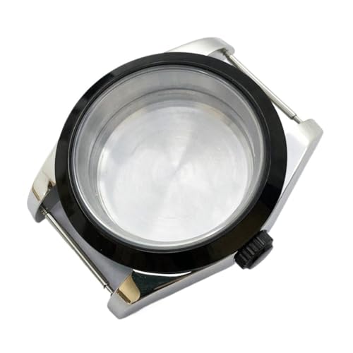 1 36mm 39mm Vo[[YEHb`P[XKX NH35 NH36 ETA2824 PT5000 ST2130 rv[ugANZT[p[cp(Case 28,39mm NH35 NH36)