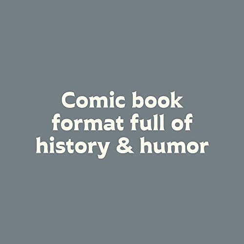 The Jewish Deli: An Illustrated Guide to the Chosen Food - Image 3