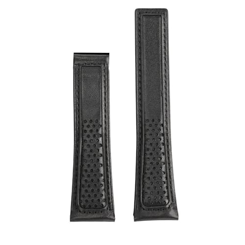 PRX Supermatic T137.410/407jpVRohƌ݊A12mmA[`̖[Nt̃NCbN[XJjY [sAi]