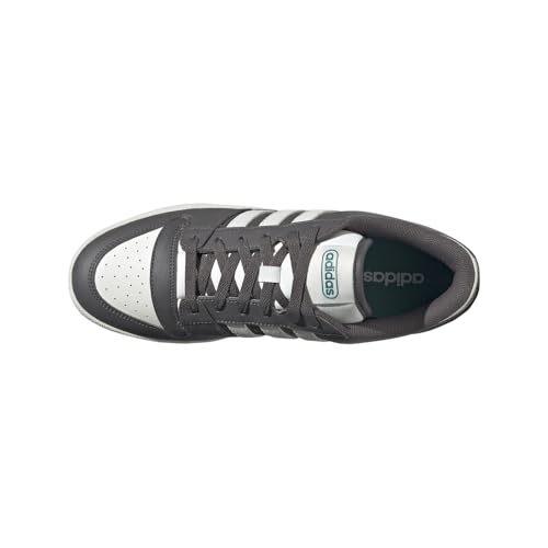 Image of adidas Unisex Adult Turnaround Shoes