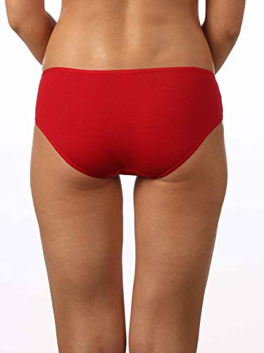 Image of Triumph International Women Brief